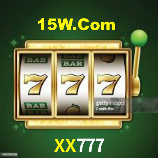 XX777,XX777.Com