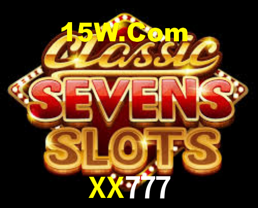 XX777: Jogos de Caça-Níqueis-Altas Recompensas, Roleta-Velocidade, Blackjack-Desafios Máximos