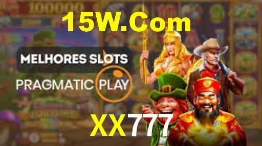 Sinta a adrenalina dos jogos de cassino com XX777