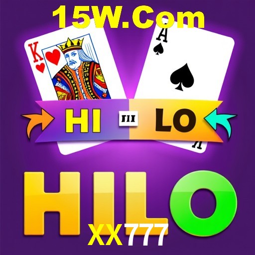 PIX Instantâneo XX777
