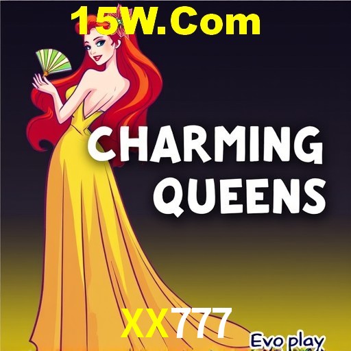 Descubra o Mundo do Cassino Online com XX777