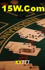 XX777 Slot - 320+ Caça-Níqueis Premium