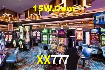 XX777 Rio de Janeiro - Licenses