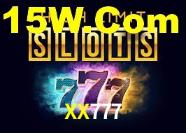 XX777 App Interface
