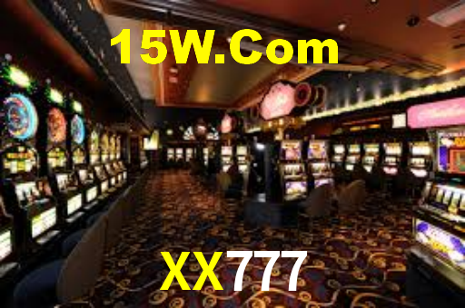 XX777