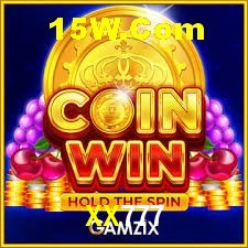 Live Casino XX777