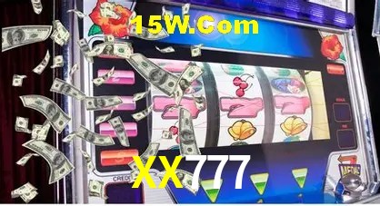 Promoção Relâmpago XX777