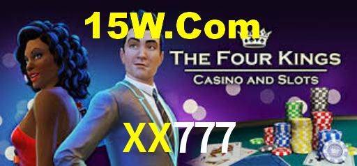 XX777