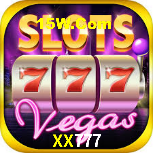 XX777 Bet