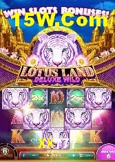 Diretório de Jogos XX777