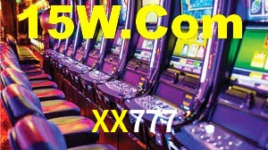 XX777