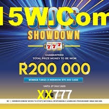 Basketball Betting XX777