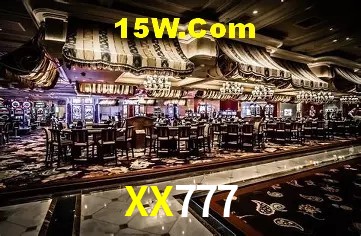 Login Seguro XX777