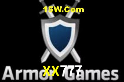 XX777 Fortaleza - Sports Winners