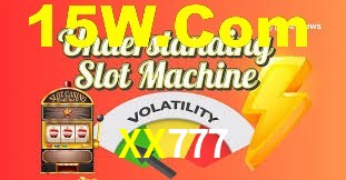 Football Betting XX777