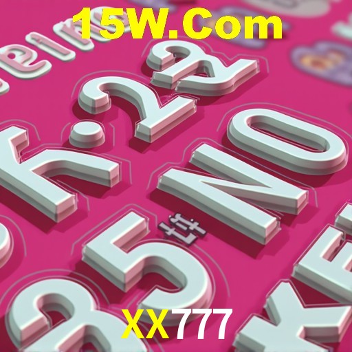 Explorando a Categoria de Eventos em Apostas na XX777