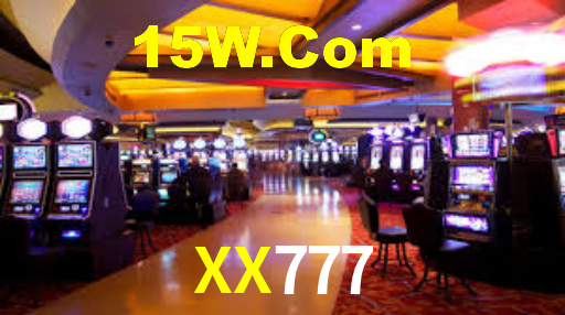 XX777.Com