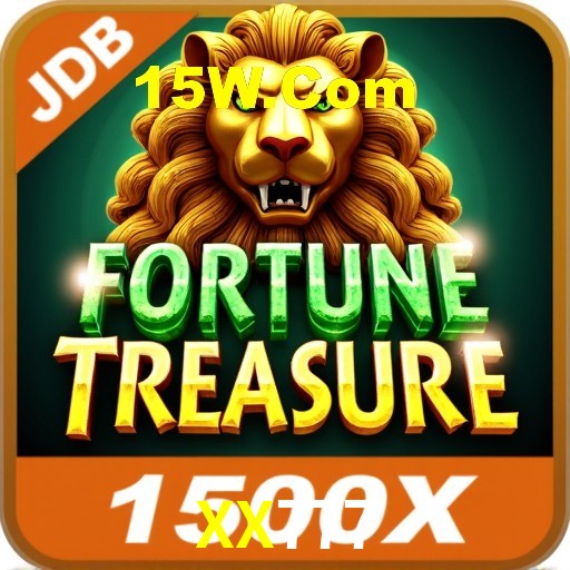 Jogo Aviator XX777