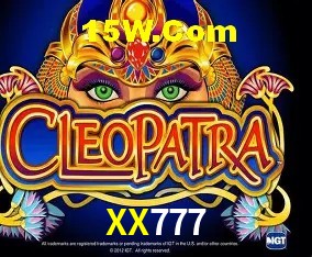 XX777 Rio de Janeiro - Popular Jogos
