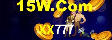 XX777
