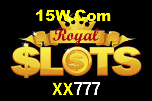 XX777