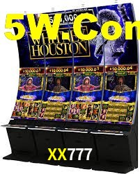 Live Casino XX777