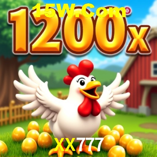 A Popularidade dos Caça-Níqueis no XX777