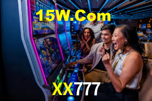 XX777