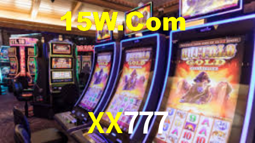 XX777.Com
