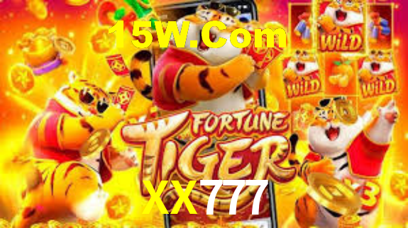 XX777