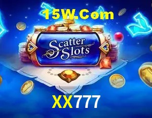 XX777 São Paulo - Top Slots