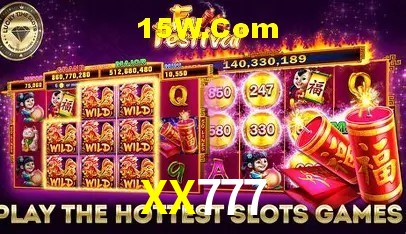 XX777 Promoções - 30+ Ofertas Diárias
