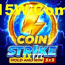 Crash Games Statistics XX777